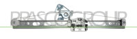 Mechanismus Fensterheber hinten rechts