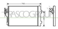 Cond. Vito * ( V639 ) 08/03-