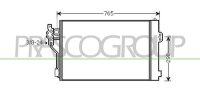 Cond. Vito * ( V639 , Aut. AC ) 08/03-