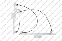 Mechanismus Fensterheber vorne rechts