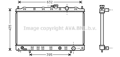 Rad. Space Wagon II 1.8 i Aut. ?93-