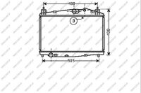 Rad. 2 C.4 CDVi  10/07-