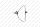 Mechanismus Fensterheber hinten links