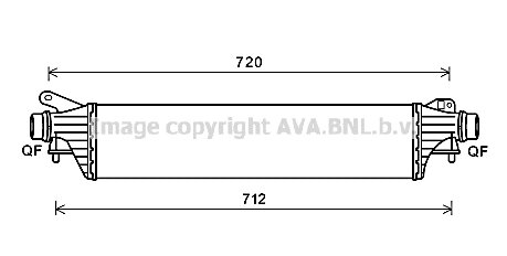 Interc. Corsa-E 1.3 CDTi 0914-