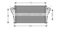 Interc.Vectra - C 1.9 CDTi * Aut. 04/04-