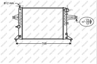 Rad. Astra 1.2* man. ?98-