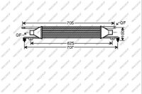 Interc.Corsa -D 1.3 CDTi 66kw 08/06-