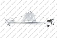 Mechanismus Fensterheber hinten rechts