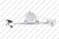 Mechanismus Fensterheber hinten links