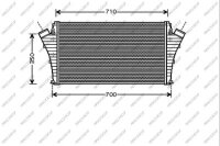 Interc.Vectra - C 2.2 DTi Aut.04/02-