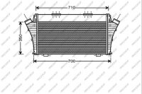 Interc.Vectra - C * 3.0 CDTi  ?02-?05