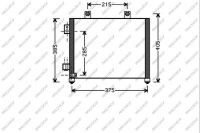 Cond. Agila Petrol 0300-