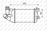 Interc. Astra - H 1.3 CDTi * 04/05-