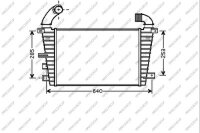 Interc. Astra - H 1.7 CDTi * 01/04-