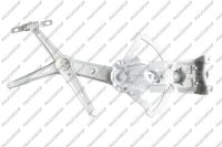Mechanismus Fensterheber vorne rechts