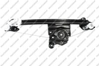 Mechanismus Fensterheber hinten links