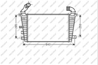 Interc. Astra -H 1.3 / 1.9 CDTi 02/04-