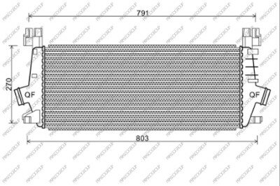 Interc. Astra -J 1.6 Aut. 10/09-