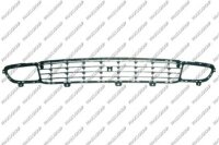 Stoßstangengitter vorne