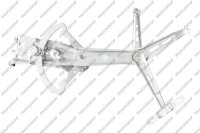 Mechanismus Fensterheber vorne links