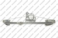 Mechanismus Fensterheber hinten rechts