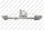 Mechanismus Fensterheber hinten rechts