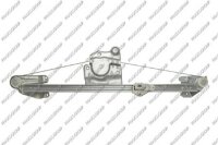Mechanismus Fensterheber hinten rechts