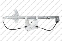 Mechanismus Fensterheber vorne rechts