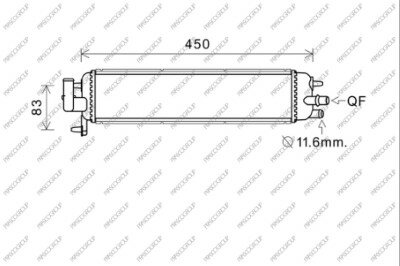 Helpc.3008 2.0 Hybrid * 02/11-