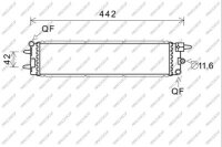 Helpc. 508 2.0 HDi Hybrid 11/10-