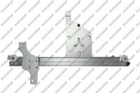 Fensterheber vorne links Mod. 5-Türer