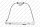 Mechanismus Fensterheber vorne links