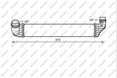 Interc. Scenic 1.6 dCi 04/11-