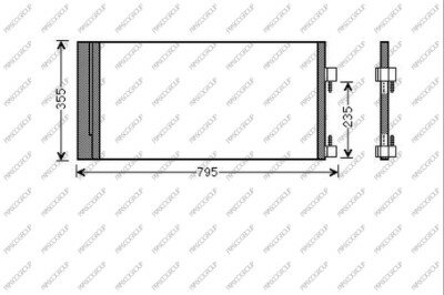 Cond. Laguna  III 1.6 i * 09/07-