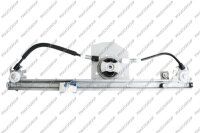 Mechanismus Fensterheber hinten rechts