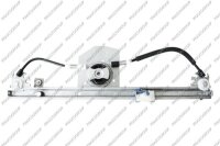 Mechanismus Fensterheber hinten links