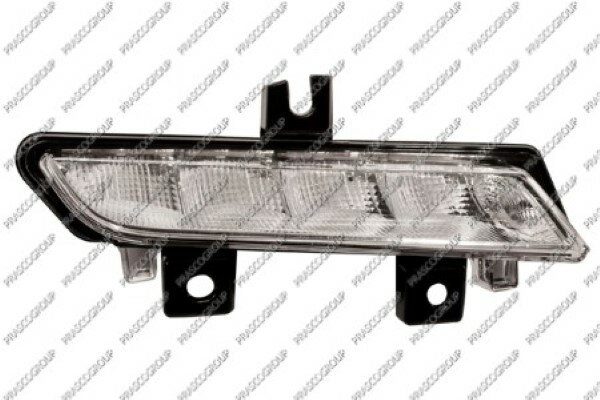 Tagfahrlicht rechts-LED