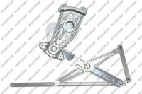 Mechanismus Fensterheber vorne links