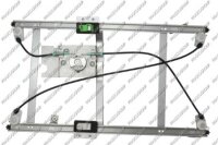 Mechanismus Fensterheber vorne links