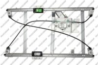 Fensterheber vorne rechts elektrisch