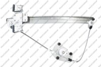 Mechanismus Fensterheber vorne links