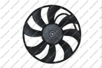 Fan Skoda - FABIA - Mod. 01/00 - 03/04