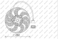 Fan Fox 1.4 i * 04/05-01/06