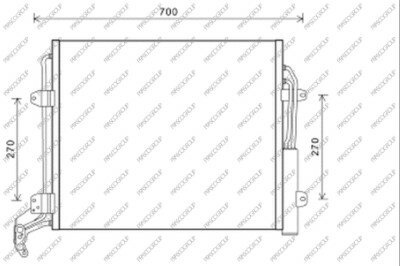 Cond. Sharan All 04/10-