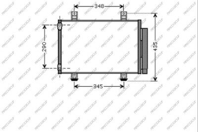 Cond. Swift All  02/05-