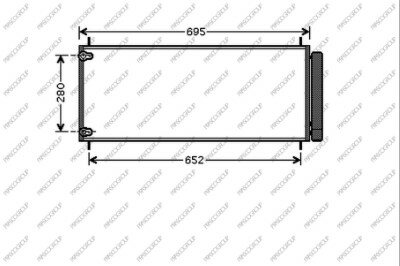 Con. Auris 2.0 / 2.2 D4d 10/06-