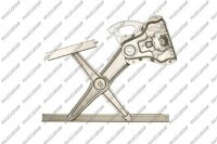 Mechanismus Fensterheber vorne links