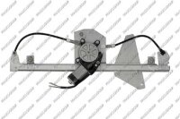 Fensterheber vorne rechts elektrisch