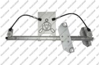 Mechanismus Fensterheber vorne links