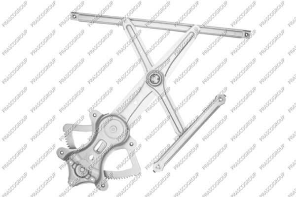 Fensterheber vorne links Mod. 3/5-Türer